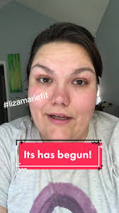 Gabrielle Mapes's Instagram, Twitter & Facebook