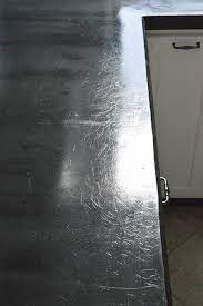 Find a concrete finisher instantly! Ardex Counters The Honeymoon Is Over Concrete Countertops Diy Concrete Countertops Kitchen Remodel Countertops