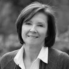 Lisa Folkins's Instagram, Twitter & Facebook