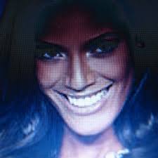 Norton, Alexander Nicholas