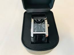 Emporio armani uhren schweiz in sehr grosser auswahl, offizieller emporio armani konzessionär schweiz, jetzt auf rechnung oder raten bestellen. Emporio Armani Herren Uhr Labelswitch