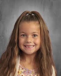 January Family Newsletter