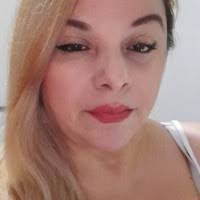 30+ "Rosaura Solís" profiles