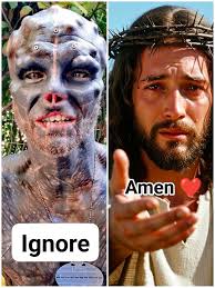 Celebrity shares pictures with daughter