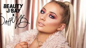 Why we love : The Nasey Family