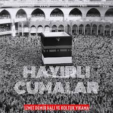 Pin On Izmit