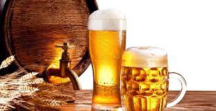 Ziua internaţională a familiei din acest an subliniază necesitatea echilibrului dintre muncă și familie. Zi Internationala Archives Expresul