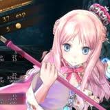 Atelier meruru ~ atelier totori current (totori ending) ~. Atelier Meruru The Apprentice Of Arland For Playstation 3 Gamefaqs