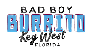 Maybe you would like to learn more about one of these? Bad Boy Burrito Key West Fl 33040 Menu Order Online