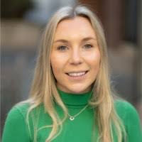 300+ "Keeling," profiles