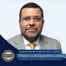 UNIPECH (@unipech) · Instagram फोटो र रिलहरू