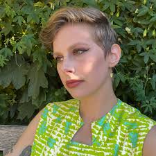 Okay I really need some advice. How do I get my partner to nourish my love  language (physical touch) without outright telling him? Because I've told  him its my love language, but