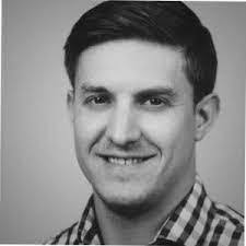 Chris Gullickson's Instagram, Twitter & Facebook