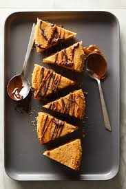If desserts mean cheesecake to you, try out this healthified version for a scrumptious bite. 33 Best Father S Day Dessert Ideas Better Homes Gardens