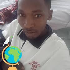 Lauren Macaulay in people