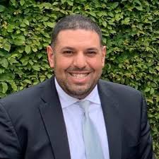 عبدالعزيز محمد العنجري Abdulaziz Al-Anjeri (@Abdulaziz_anjri)