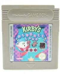 The cylinders bores were attached to the outer case at the 12, 3, 6 and 9 o'clock positions) for greater rigidity around the head gasket. Juego Kirby Para My Boy Kirby Mazo Wiki Kirby Amino Amino Sam Sloth