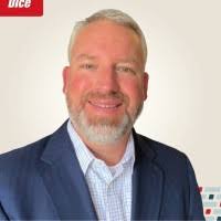 Melissa Hipp Email & Phone Number