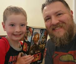 It was two Baryonyxes! Finish in the Dominator League to receive a Twin  Baryonyx Pack. Will you be competing? Click to Claim In-Game Rewards ▷  http://ludia.gg/JW2111201