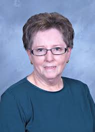 Wooster Brush honors 59 employees