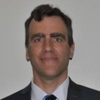 Robert Rioux Email & Phone Number