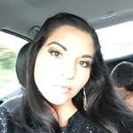 Alethea Ford's Instagram, Twitter & Facebook