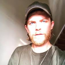 Freddie Calvert (@freddiecalvert_)