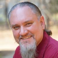 Leo William Barron Email & Phone Number