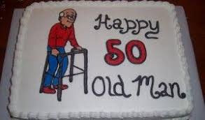 2 hours delivery, free shipping. 50th Birthday Cakes For Men The Cake Lovers 50th Birthday Cakes For Men Birthday Cakes For Men 40th Birthday Cakes