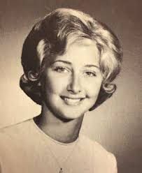 THE OCCASIONAL, YEARBOOK AND MEDIA CENTER: THROUGH THE YEARS