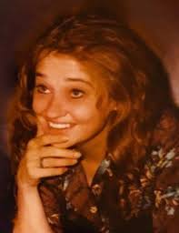 Obituary information for Carole Bodine