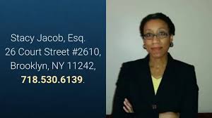 We have over 50 years of combined our white collar lawyers focus on criminal investigations and cases all across the country. Immigration Lawyer Free Consultation