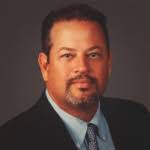 Coleman Movers & Shakers — Tucker Herring, NEDCO, and Coleman 2019 SBA  Lender Professional Award Winners