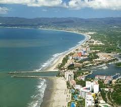 Tips De Viaje A Nuevo Vallarta Tips Consejos Y Recomendaciones