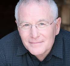 Doug James's Instagram, Twitter & Facebook