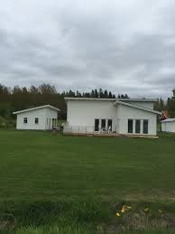 Image result for site:byggahus.se CA-Boden