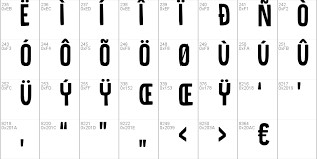 Maybe you would like to learn more about one of these? Dk Canoodle Font Free For Personal