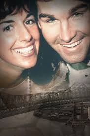 Watch Murder in Boston: Roots, Rampage & Reckoning Streaming Online