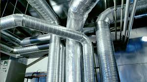 Baseboard heaters are one of the most ideal room heating solutions due to their limited space requirement and inconspicuous. Hvac Company In Kalispell Mt Taylor Heating Cooling 406 890 8024