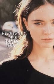 𝐄𝐕𝐄𝐑𝐘𝐁𝐎𝐃𝐘 𝐇𝐄𝐑𝐄 𝐖𝐀𝐍𝐓𝐒 𝐘𝐎𝐔 ✹