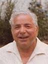Joseph Mancuso Family History & Historical Records
