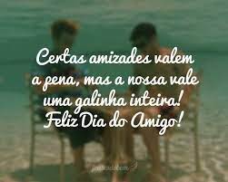 Mensagem para enviar a sua amiga. Frases De Dia Do Amigo Frases Do Bem
