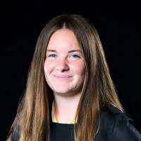 10+ "Callie Reed" profiles