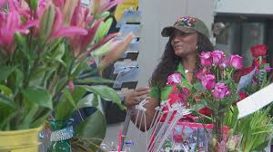 This Madison business is sharing love, healing with floral arrangements