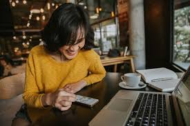 If you can teach someone online then this will be the best internet job for you. These 12 Entry Level Jobs Can Be Done Remotely And Are Hiring Now