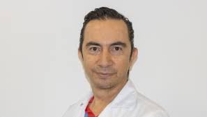 Facultad de Medicina