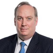 Dispute Resolution lawyers