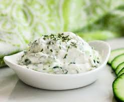 Keto Tzatziki Homemade Tzatziki Homemade Tzatziki Sauce Greek Yogurt Recipes