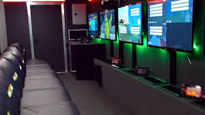 Video game truck and laser tag parties; Rv Rental Listing Burning Man Coachella Stage Coach Nascar Sonoma Raceway County Thunder And More