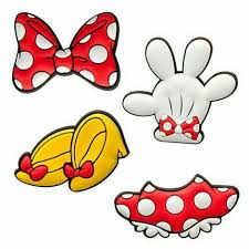 Molde De Minnie Mouse Roja Imprimibles Minnie Minnie Para Imprimir Molde De Minnie Impresion en papel comestible tarta cara minnie mouse rosa, perfecta para la decoracion de tartas y pasteles. molde de minnie mouse roja